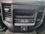 Dodge Ram 1500 6.2 V8 4x4 Crew Cab TRX