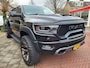 Dodge Ram 1500 6.2 V8 4x4 Crew Cab TRX