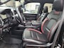 Dodge Ram 1500 6.2 V8 4x4 Crew Cab TRX