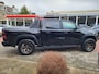 Dodge Ram 1500 6.2 V8 4x4 Crew Cab TRX