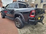 Dodge Ram 1500 6.2 V8 4x4 Crew Cab TRX