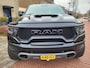 Dodge Ram 1500 6.2 V8 4x4 Crew Cab TRX