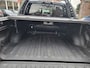 Dodge Ram 1500 6.2 V8 4x4 Crew Cab TRX