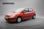 Peugeot 307 1.6 16V XS - Airco, Trekhaak