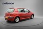 Peugeot 307 1.6 16V XS - Airco, Trekhaak