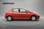 Peugeot 307 1.6 16V XS - Airco, Trekhaak