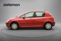 Peugeot 307 1.6 16V XS - Airco, Trekhaak