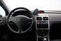 Peugeot 307 1.6 16V XS - Airco, Trekhaak