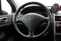 Peugeot 307 1.6 16V XS - Airco, Trekhaak