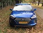 Hyundai Ioniq 1.6 GDi Comfort Hybride, met xenon/trekhaak