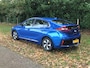 Hyundai Ioniq 1.6 GDi Comfort Hybride, met xenon/trekhaak