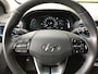 Hyundai Ioniq 1.6 GDi Comfort Hybride, met xenon/trekhaak