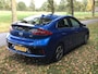 Hyundai Ioniq 1.6 GDi Comfort Hybride, met xenon/trekhaak