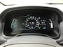 Hyundai Ioniq 1.6 GDi Comfort Hybride, met xenon/trekhaak