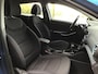 Hyundai Ioniq 1.6 GDi Comfort Hybride, met xenon/trekhaak