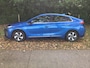 Hyundai Ioniq 1.6 GDi Comfort Hybride, met xenon/trekhaak