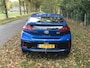Hyundai Ioniq 1.6 GDi Comfort Hybride, met xenon/trekhaak