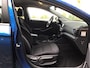 Hyundai Ioniq 1.6 GDi Comfort Hybride, met xenon/trekhaak