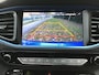 Hyundai Ioniq 1.6 GDi Comfort Hybride, met xenon/trekhaak