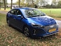 Hyundai Ioniq 1.6 GDi Comfort Hybride, met xenon/trekhaak