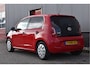 Volkswagen Up! 1.0 move up! BlueMotion 5-drs, Cruise control, Airco,