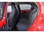 Volkswagen Up! 1.0 move up! BlueMotion 5-drs, Cruise control, Airco,