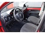 Volkswagen Up! 1.0 move up! BlueMotion 5-drs, Cruise control, Airco,