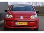 Volkswagen Up! 1.0 move up! BlueMotion 5-drs, Cruise control, Airco,