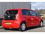 Volkswagen Up! 1.0 move up! BlueMotion 5-drs, Cruise control, Airco,