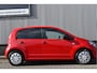 Volkswagen Up! 1.0 move up! BlueMotion 5-drs, Cruise control, Airco,