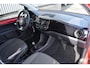 Volkswagen Up! 1.0 move up! BlueMotion 5-drs, Cruise control, Airco,