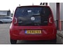 Volkswagen Up! 1.0 move up! BlueMotion 5-drs, Cruise control, Airco,