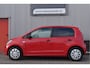 Volkswagen Up! 1.0 move up! BlueMotion 5-drs, Cruise control, Airco,