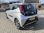 Toyota Aygo 1.0 VVT-i x-play AUTOMAAT