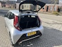 Toyota Aygo 1.0 VVT-i x-play AUTOMAAT