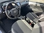 Toyota Aygo 1.0 VVT-i x-play AUTOMAAT