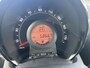Toyota Aygo 1.0 VVT-i x-play AUTOMAAT