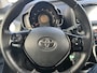 Toyota Aygo 1.0 VVT-i x-play AUTOMAAT