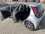 Toyota Aygo 1.0 VVT-i x-play AUTOMAAT