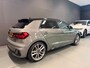 Audi A1 SPORTBACK 35 TFSI 2X S-LINE BLACK-LINE V-COCKPIT/NAVI/DAB/CARPLAY/SONOS/CRUISE///