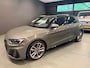 Audi A1 SPORTBACK 35 TFSI 2X S-LINE BLACK-LINE V-COCKPIT/NAVI/DAB/CARPLAY/SONOS/CRUISE///