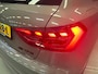 Audi A1 SPORTBACK 35 TFSI 2X S-LINE BLACK-LINE V-COCKPIT/NAVI/DAB/CARPLAY/SONOS/CRUISE///