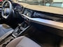 Audi A1 SPORTBACK 35 TFSI 2X S-LINE BLACK-LINE V-COCKPIT/NAVI/DAB/CARPLAY/SONOS/CRUISE///