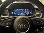 Audi A1 SPORTBACK 35 TFSI 2X S-LINE BLACK-LINE V-COCKPIT/NAVI/DAB/CARPLAY/SONOS/CRUISE///