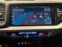 Audi A1 SPORTBACK 35 TFSI 2X S-LINE BLACK-LINE V-COCKPIT/NAVI/DAB/CARPLAY/SONOS/CRUISE///