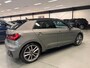 Audi A1 SPORTBACK 35 TFSI 2X S-LINE BLACK-LINE V-COCKPIT/NAVI/DAB/CARPLAY/SONOS/CRUISE///