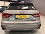 Audi A1 SPORTBACK 35 TFSI 2X S-LINE BLACK-LINE V-COCKPIT/NAVI/DAB/CARPLAY/SONOS/CRUISE///
