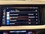 Audi A1 SPORTBACK 35 TFSI 2X S-LINE BLACK-LINE V-COCKPIT/NAVI/DAB/CARPLAY/SONOS/CRUISE///