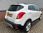 Opel Mokka 1.4 T Cosmo | OPC Line | leder | trekhaak
