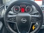 Opel Mokka 1.4 T Cosmo | OPC Line | leder | trekhaak